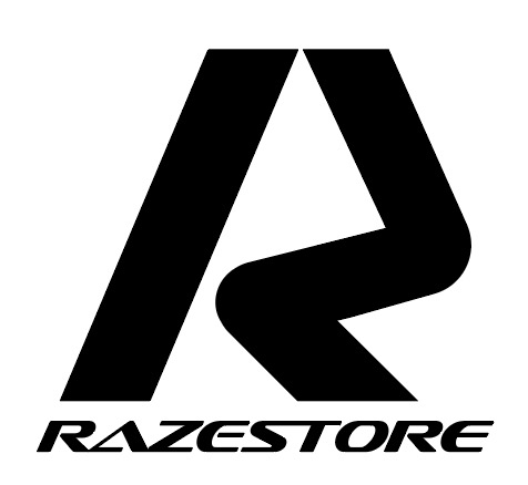 Razestore